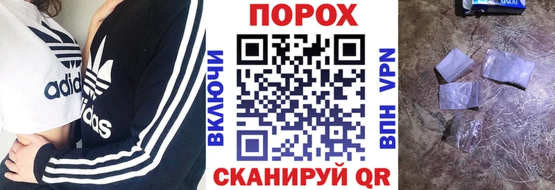 Amphetamine VHQ  Радужный 
