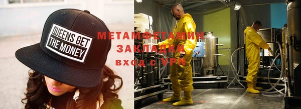 дмт Липки