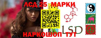spice Кулебаки