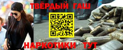 spice Кулебаки