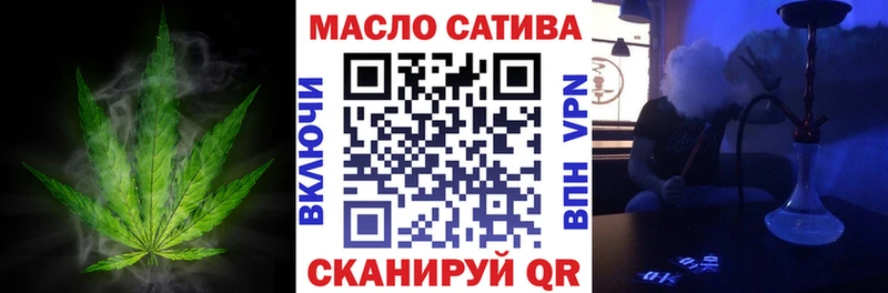 что такое   Радужный  Дистиллят ТГК Wax 